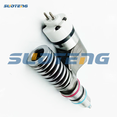 10R-1268 10R1268 brandstofinspuitmachine voor C10-motoren