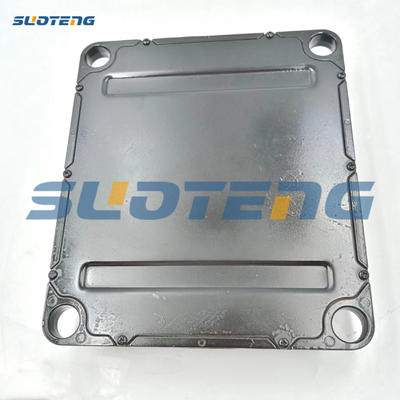 329-2576 Controller ECU 3292576 voor 953D Loader
