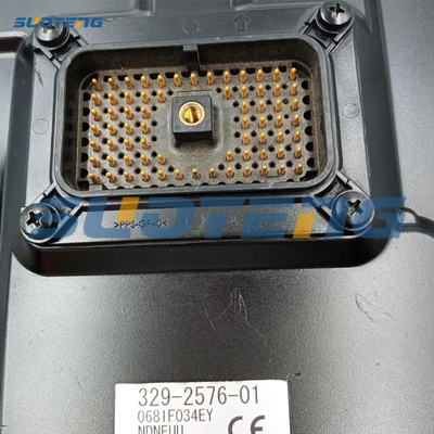 329-2576 Controller ECU 3292576 voor 953D Loader