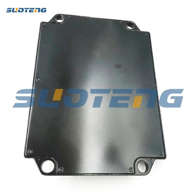 372-2900 ECM Motor Controller 3722900 voor C32-motor
