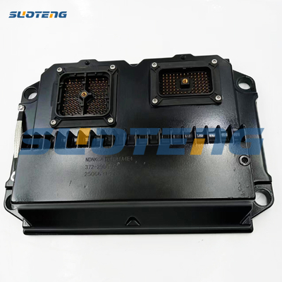 372-2900 ECM Motor Controller 3722900 voor C32-motor