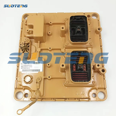 521-0783 5210783 Controller ECU voor graafmachine E336