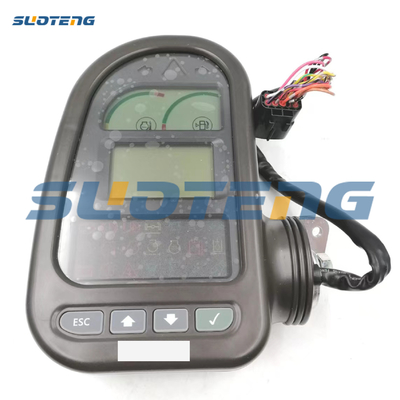 14401539 Monitor Display Voor graafmachine LG6210E