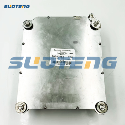 VOE20582958 Motorbesturingseenheid 20582958 voor D6D-motor EC330 graafmachine