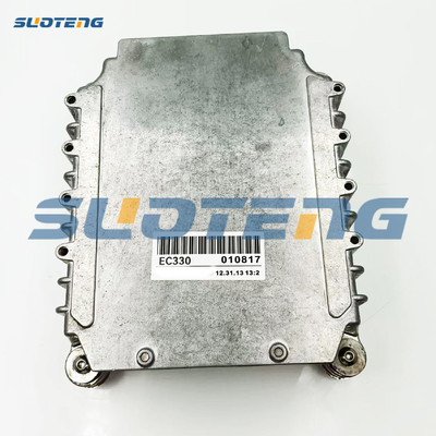 VOE20582958 Motorbesturingseenheid 20582958 voor D6D-motor EC330 graafmachine