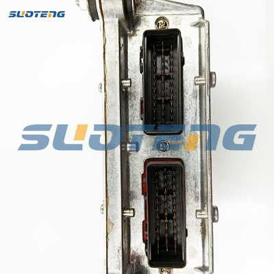 VOE20582958 Motorbesturingseenheid 20582958 voor D6D-motor EC330 graafmachine