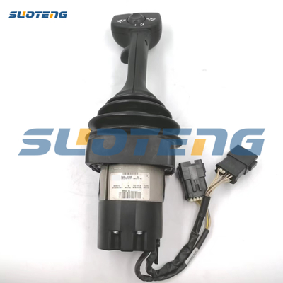 348-6995 3486995 Joystick voor 120M Motor Garder