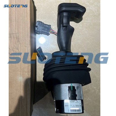 457-4643 4574643 Beheersjoystick voor D8T-tractor