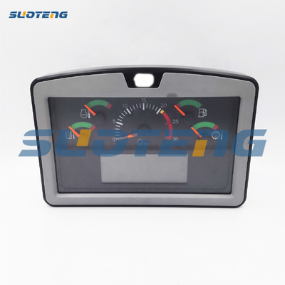 419-8246 Monitor Control Display 4198246 voor 844K Wheel Dozer