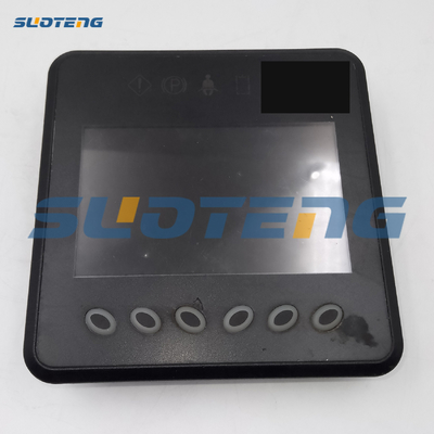 378-1006 3781006 Control Gp voor 236D-lader