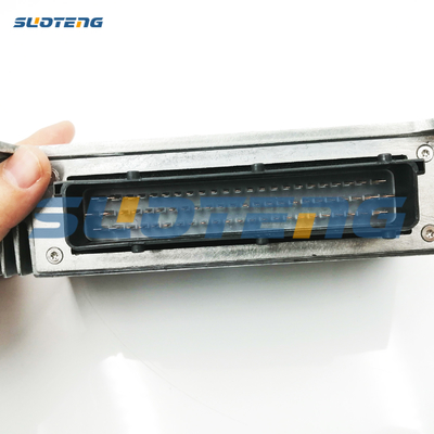 VOE11443400 11443400 ECU Controller Airconditioner bedieningspaneel voor EC480D graafmachine