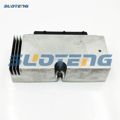 VOE11443400 11443400 ECU Controller Airconditioner bedieningspaneel voor EC480D graafmachine