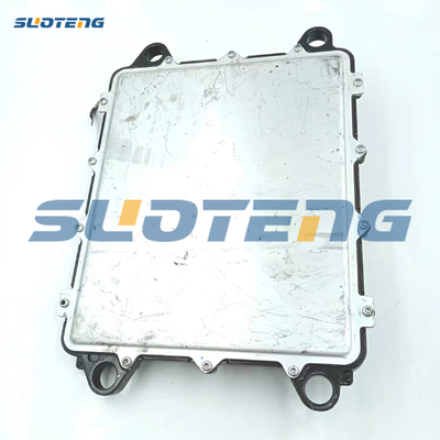 365-6787 3656787 Controller ECU ECM Voor R1600H Onderdelen