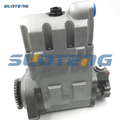 384-0607 3840607 Dieselbrandstofinspuitpomp voor motor C7 C9