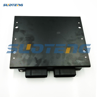 21N6-20021 MCU-controller 21N620021 voor R210LC-7H graafmachine