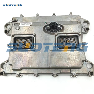 513-3519 5133519 Controller ECU ECM voor D11 Dozer