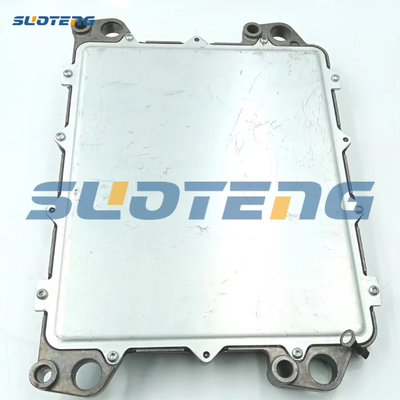 513-3519 5133519 Controller ECU ECM voor D11 Dozer