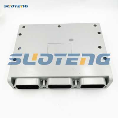 21Q4-32101 ECU-controller 21Q432101 voor R140LC-9 graafmachine