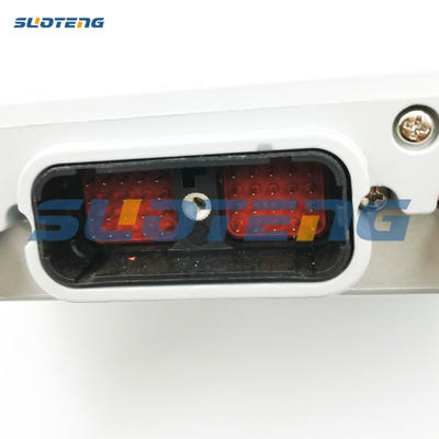 21Q4-32101 ECU-controller 21Q432101 voor R140LC-9 graafmachine