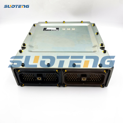 157-3165 ECU Regelaar voor E320C Graafmachine