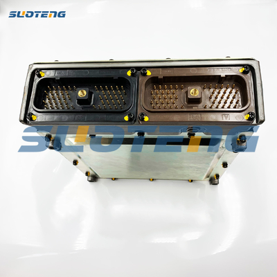 157-3165 ECU Regelaar voor E320C Graafmachine