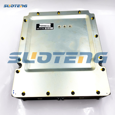 157-3165 ECU Regelaar voor E320C Graafmachine