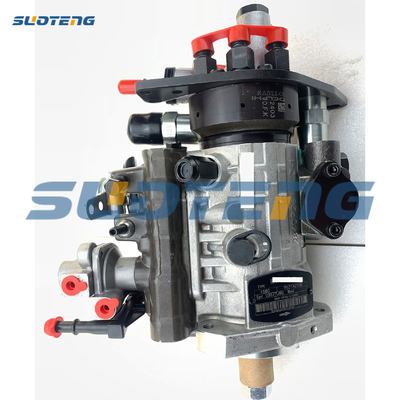 9521A010G Brandstofinspuitpomp voor DP310-motor