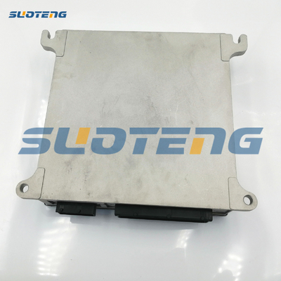 VOE14590430 Motorcontroller ECU 14590430 voor graafmachine EC360C