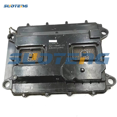 321-0940 3210940 Controller ECU Voor vrachtwagen 795F