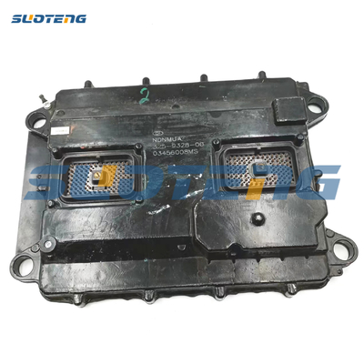 325-9328 3259328 Controller ECU voor C9 motor