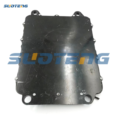 325-9328 3259328 Controller ECU voor C9 motor