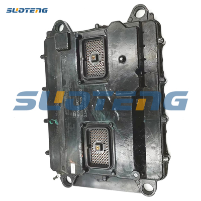 325-9328 3259328 Controller ECU voor C9 motor