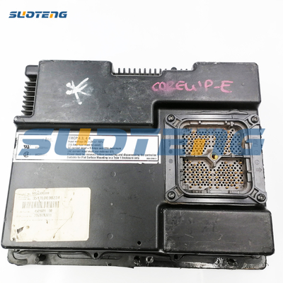 450-9609 het Comité van de 4509609 Monitorvertoning Controle GP voor 3512B-Generator