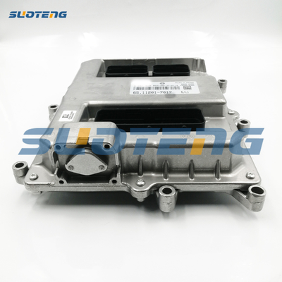 65.11201-7017 ECU Controller 65112017017 Voor DX140 DX225 graafmachine