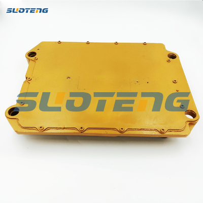 179-9850 ECU Controller 1799850 Voor graafmachine E325C