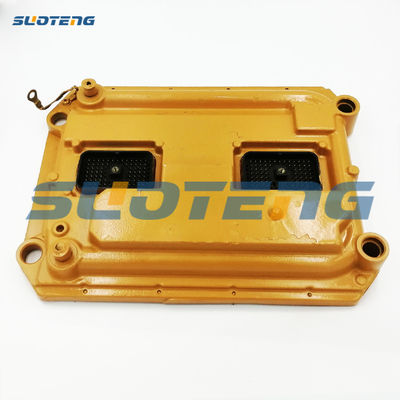 179-9850 1799850 ECU Controller voor graafmachine E325C