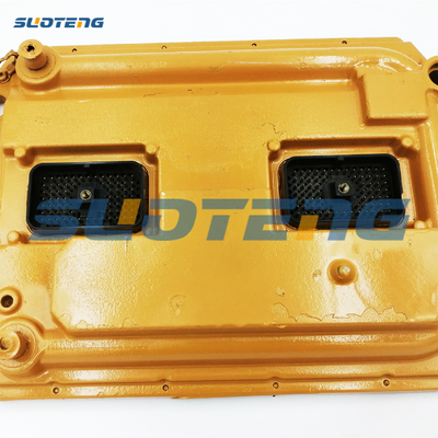179-9850 ECU Controller 1799850 Voor graafmachine E325C