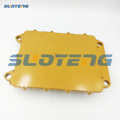 240-5307 2405307 ECM-controller voor 950G wiellader