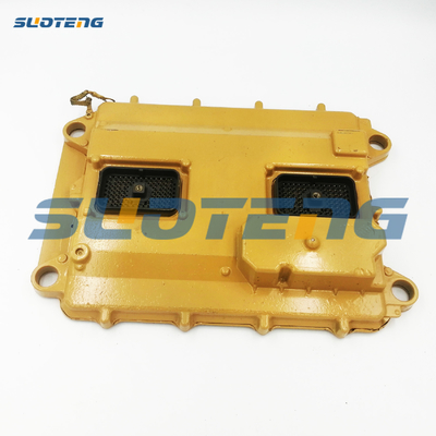 240-5307 2405307 Controller ECU voor C-15 motoronderdelen