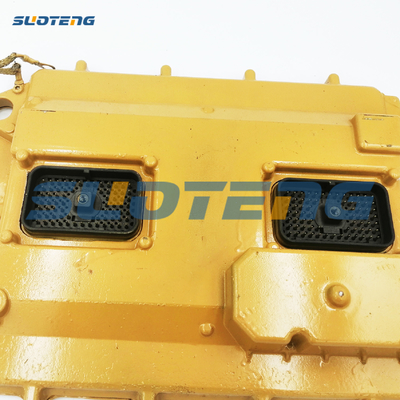240-5307 2405307 ECM-controller voor 950G wiellader