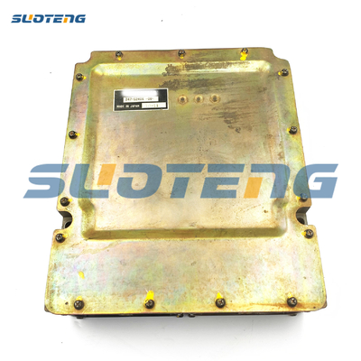 247-5240 ECU Controller 2475240 Voor graafmachine E345C