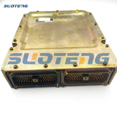 247-5240 ECU Controller 2475240 Voor graafmachine E345C