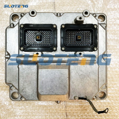 394-3902 3943902 ECU Controller voor graafmachine E336F