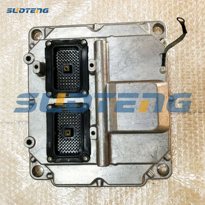 394-3902 3943902 ECU Controller voor graafmachine E336F