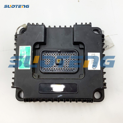 459-0786 ECU Controller 4590786 voor graafmachine E349D2