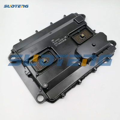 240-5309 ECM ECU Controller Computerbord 2405309 Voor C7 motor