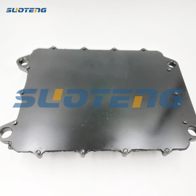 240-5309 ECM ECU Controller Computerbord 2405309 Voor C7 motor