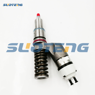 249-0712 Dieselbrandstofinjector 2490712 10R3147 Voor C11-motoren