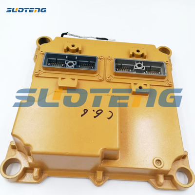 331-7540 Controller ECU ECM Computerbord 3317540 Voor C6.6 motor