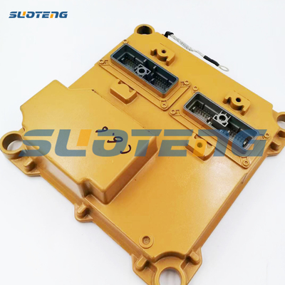 331-7540 Controller ECU ECM Computerbord 3317540 Voor C6.6 motor